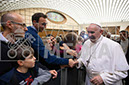 %_tempFileName05423_21122019%