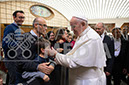 %_tempFileName05428_21122019%