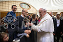 %_tempFileName05430_21122019%