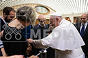 %_tempFileName05434_21122019%
