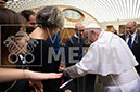 %_tempFileName05435_21122019%