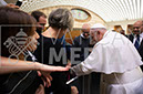 %_tempFileName05436_21122019%