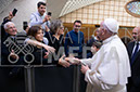 %_tempFileName05443_21122019%