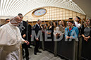 %_tempFileName05449_21122019%