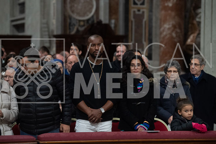 %_tempFileName00339_31122019%