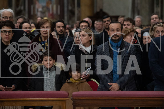 %_tempFileName00349_31122019%