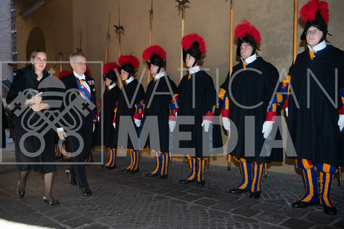 %_tempFileName00712_09012020%