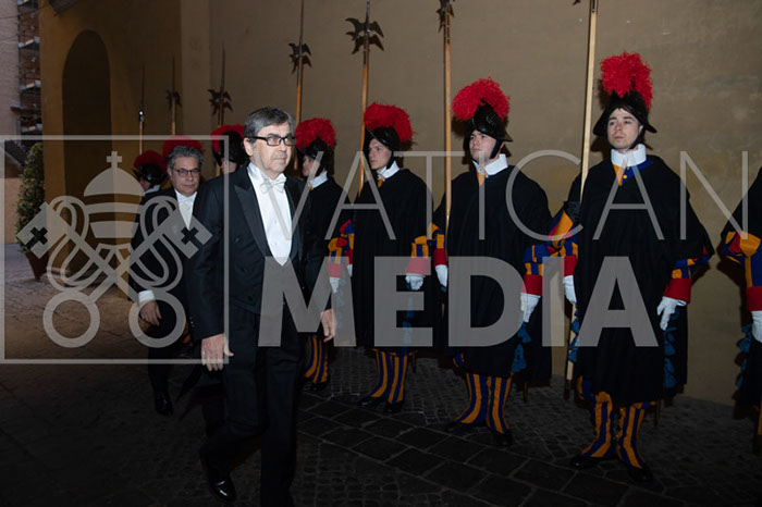 %_tempFileName01015_09012020%