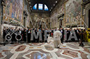 %_tempFileName04480_09012020%