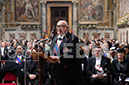 %_tempFileName04509_09012020%