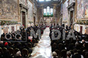 %_tempFileName04579_09012020%