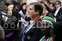 %_tempFileName04588_09012020%