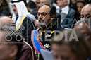 %_tempFileName04590_09012020%
