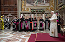 %_tempFileName04608_09012020%