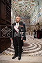 %_tempFileName04620_09012020%