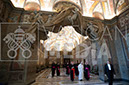 %_tempFileName04636_09012020%