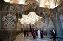 %_tempFileName04637_09012020%