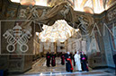 %_tempFileName04639_09012020%
