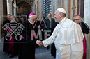 %_tempFileName04670_09012020%