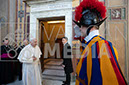 %_tempFileName04701_09012020%