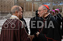 %_tempFileName04847_09012020%