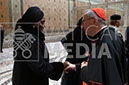 %_tempFileName05159_09012020%