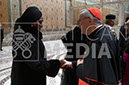 %_tempFileName05160_09012020%