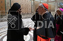%_tempFileName05161_09012020%