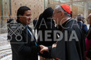 %_tempFileName05162_09012020%