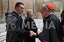 %_tempFileName05172_09012020%