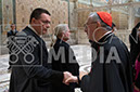 %_tempFileName05173_09012020%