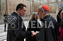 %_tempFileName05175_09012020%