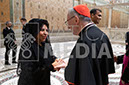 %_tempFileName05196_09012020%