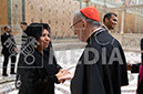 %_tempFileName05197_09012020%