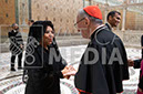 %_tempFileName05198_09012020%