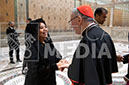 %_tempFileName05199_09012020%