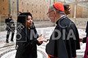 %_tempFileName05201_09012020%