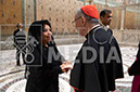 %_tempFileName05202_09012020%