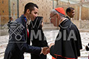 %_tempFileName05204_09012020%