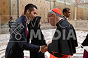 %_tempFileName05205_09012020%