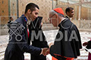 %_tempFileName05206_09012020%
