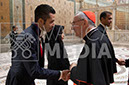 %_tempFileName05207_09012020%