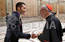%_tempFileName05209_09012020%