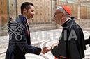 %_tempFileName05210_09012020%