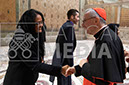 %_tempFileName05212_09012020%