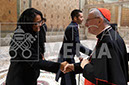 %_tempFileName05213_09012020%