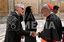 %_tempFileName05220_09012020%