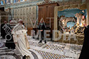 %_tempFileName05342_09012020%