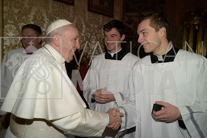 %_tempFileName00082_12012020%