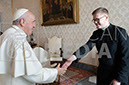%_tempFileName00901_17012020%